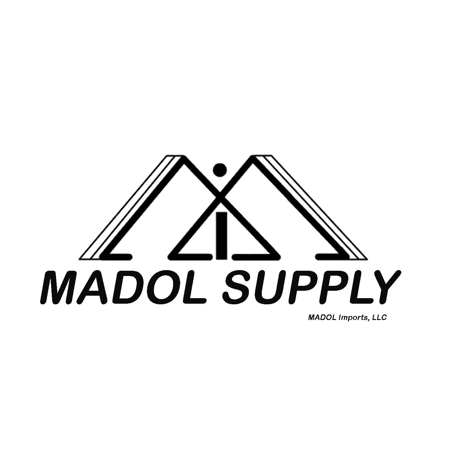 Madol Imports